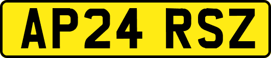 AP24RSZ