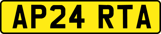 AP24RTA