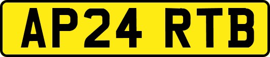 AP24RTB