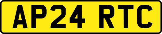 AP24RTC