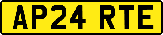 AP24RTE