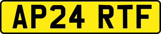 AP24RTF