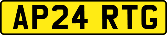 AP24RTG