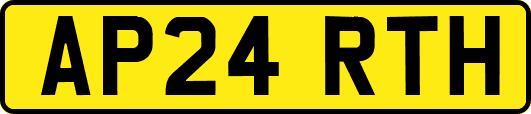 AP24RTH