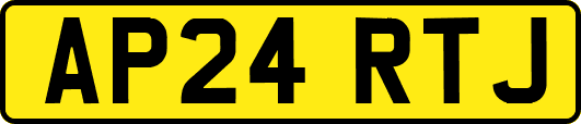 AP24RTJ
