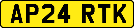 AP24RTK