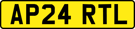 AP24RTL