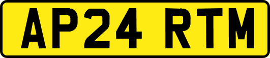 AP24RTM