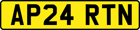 AP24RTN