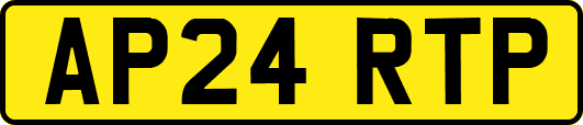 AP24RTP