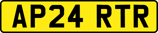 AP24RTR