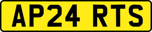 AP24RTS