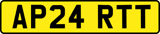 AP24RTT