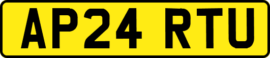 AP24RTU