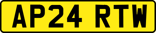 AP24RTW