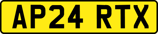 AP24RTX