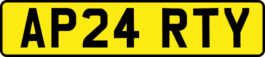 AP24RTY