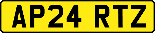 AP24RTZ