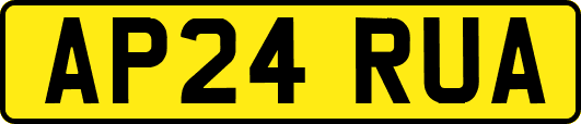 AP24RUA