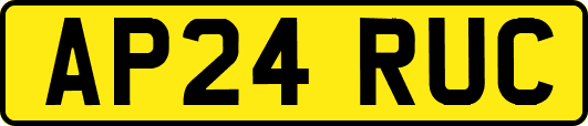 AP24RUC