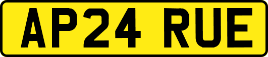 AP24RUE