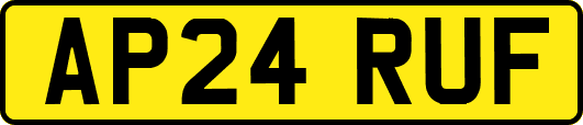 AP24RUF