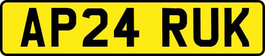 AP24RUK