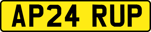 AP24RUP