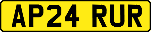AP24RUR