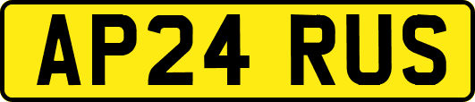 AP24RUS