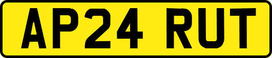 AP24RUT