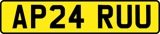 AP24RUU