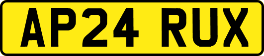 AP24RUX