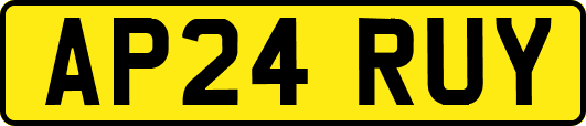 AP24RUY
