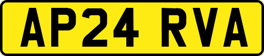 AP24RVA