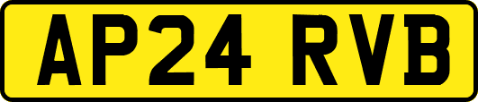 AP24RVB