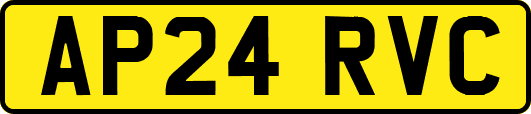 AP24RVC