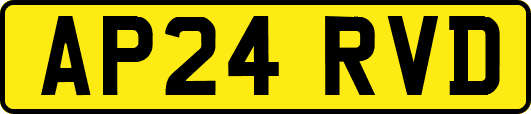 AP24RVD