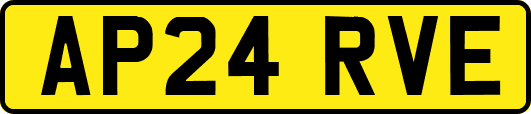 AP24RVE