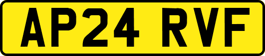 AP24RVF