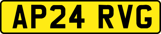 AP24RVG