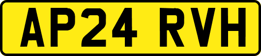 AP24RVH