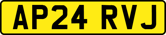 AP24RVJ