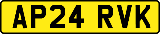 AP24RVK