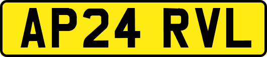 AP24RVL