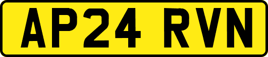 AP24RVN