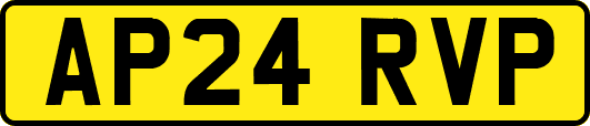 AP24RVP