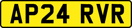AP24RVR