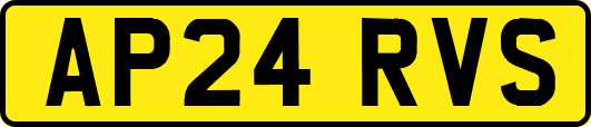 AP24RVS