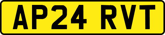 AP24RVT